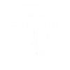 Le véritable opticien au top