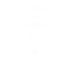 Diététicien au top
