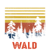 Born to be wald