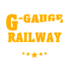 Garteneisenbahn Modelleisenbahn Spur G