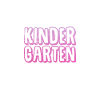 Kindergarten