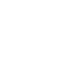 Verbumbeudelt