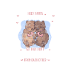 Otter