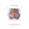 Otter Sea Otter Otter Gift