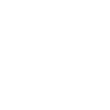 Rugby