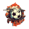 Soccer Ball