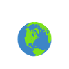 The Global Warming Eco-Activist