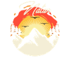 Natur Kreis