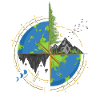 Nature earth