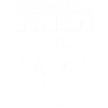Enquêteur paranormal Ghost Seekers