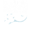 Paranormal Cat Ghostbusters