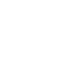 Der Vater