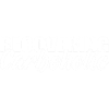 Recovering Carboholic Nutritionist