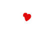Baggerfahrer Ich Liebe Bagger