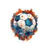 Soccer Ball