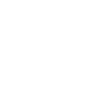 Empereur du Sale
