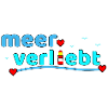 Meerverliebt Leuchtturm Herzdesign