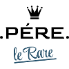 Père