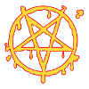 Ketchup & Mustard Summoning