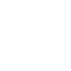 Tea Time and Hapiness Design