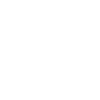 Coffee Time - Design cool