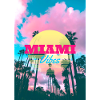 Miami Vibes