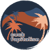 Cuck Fapitalism