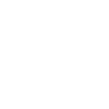 Grandma