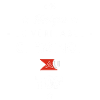 le véritable Cheminot