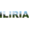 ILIRIA