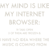 MON