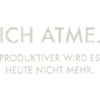ICH ATME