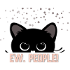 Ew, People!