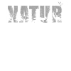 Natur