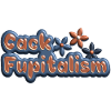 Fupitalisme de Cack