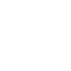 Altenpflegerin Spruch Witz Altenpflegerin Geschenk