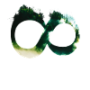 Forest for infinity