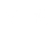 Legend ' Japanese characters