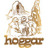 hoggar!