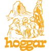 hoggar!