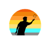 Hitting Holes and Crushing Souls