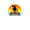 Hitting Holes and Crushing Souls