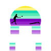 Hitting Holes and Crushing Souls