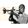 Born 1953