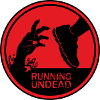 Run and don't die
