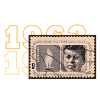 Born 1963