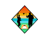 Hitting Holes and Crushing Souls
