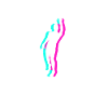 Hitting Holes and Crushing Souls