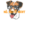 Hundezubehör Terrier Hundebesitzer