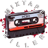 Mixtape Killer mjm